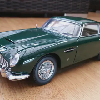 img/3449_diving-deep-into-autoart-diecast-in-india-a-collectors-journey.webp