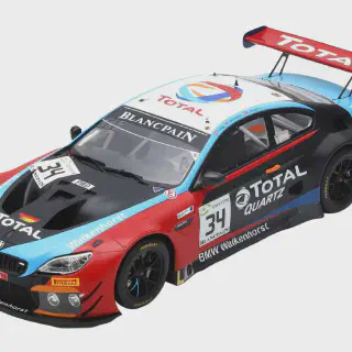 img/3583_lets-dive-into-the-world-of-official-bmw-diecast-models.webp