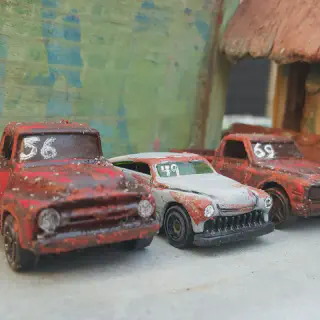 img/3478_unearthing-junkyard-jewels-a-diecast-treasure-hunt.webp