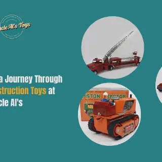 img/3237_awesome-diecast-construction-toys-for-little-builders.webp