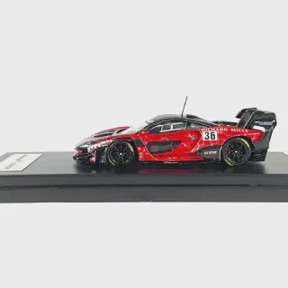 img/3034_mclaren-senna-gtr-diecast-models-a-collectors-dream.webp