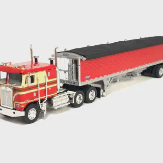 img/3294_pt-progress-diecast-ejip-a-deep-dive-into-the-hobby.webp