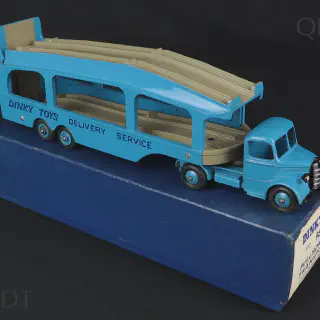 img/3598_lets-talk-about-quality-diecast-toys-co-uk-shall-we.webp