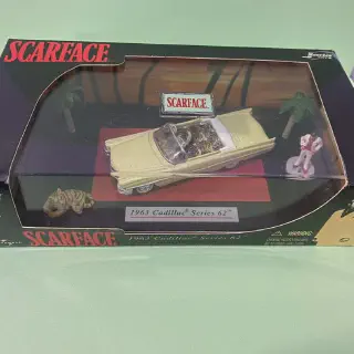 img/3330_scarfaces-ride-a-look-at-the-1963-cadillac-series-62-diecast.webp