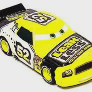 img/3303_cars-3-diecast-next-gen-leak-less-a-collectors-deep-dive.webp