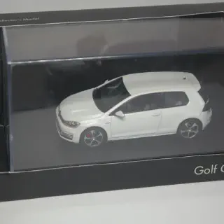 img/3409_volkswagen-golf-gti-diecast-models-a-collectors-dream.webp
