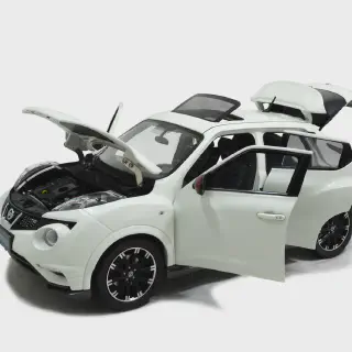 img/3567_lets-explore-the-world-of-diecast-nissan-juke-models.webp