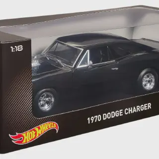 img/3247_eagle-dodge-diecast-and-toy-cars-on-ebay-a-collectors-guide.webp