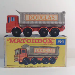 img/3098_we-buy-diecast-collections-your-toys-could-be-worth-a-fortune.webp