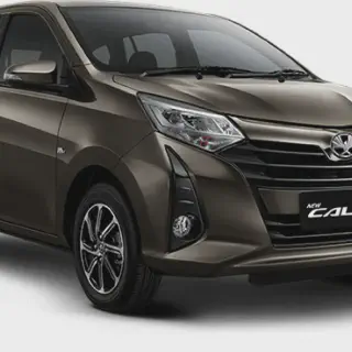 img/3548_lets-talk-about-those-awesome-diecast-toyota-calyas-shall-we.webp