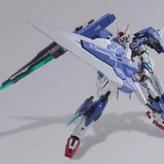 img/3280_sword-diecast-collectibles-a-deep-dive-into-miniature-might.webp