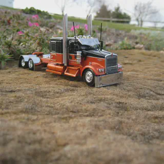 img/3384_level-up-your-collection-the-world-of-custom-diecast-trucks.webp