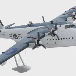 img/2986_diecast-model-airplane-videos-a-deep-dive-into-the-hobby.webp