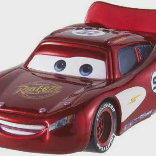 img/3521_collecting-radiator-springs-diecast-cars-its-a-blast-from-the-past.webp