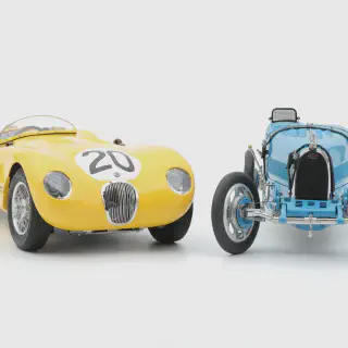 img/3417_ever-wonder-where-your-diecast-cars-actually-come-from.webp