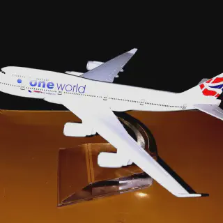 img/3408_diecast-toy-planes-are-they-more-than-just-playthings.webp