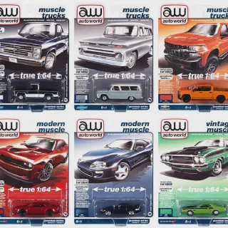 img/3019_awesome-aw-custom-diecast-your-guide-to-tiny-metal-masterpieces.webp