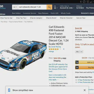 img/3111_making-your-own-diecast-models-a-fun-and-rewarding-hobby.webp