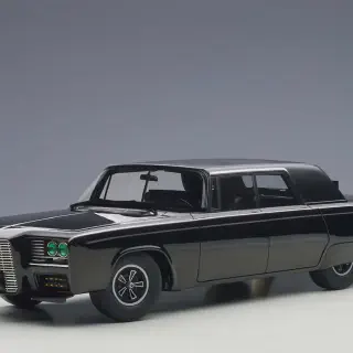 img/3009_autoart-71546-a-deep-dive-into-this-collectible-diecast.webp