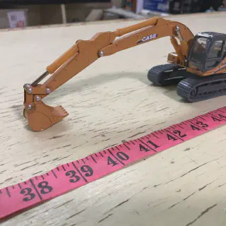 img/3503_digging-deep-into-diecast-construction-equipment-auctions.webp