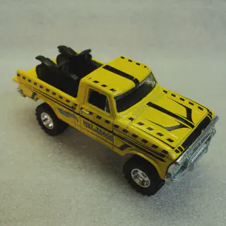 img/3179_hot-wheels-texas-diecast-a-deep-dive-into-lone-star-state-rides.webp