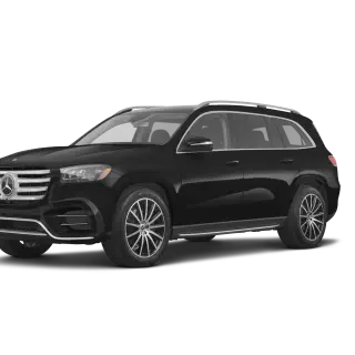img/3557_lets-dive-into-the-world-of-2024-mercedes-benz-gls-diecast-models.webp