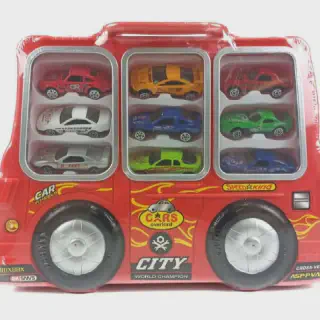 img/3029_finding-your-perfect-ride-a-guide-to-jual-diecast-mobil.webp