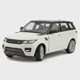 img/3022_die-cast-range-rover-sport-models-a-collectors-dream.webp