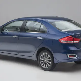 img/3064_maruti-suzuki-ciaz-diecast-model-cars-a-collectors-dream.webp
