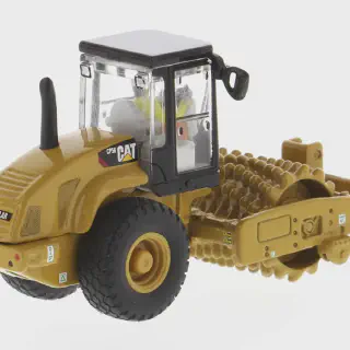 img/3512_soil-compactor-diecast-models-a-collectors-delight.webp