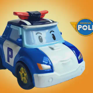 img/3313_robocar-poli-diecast-toys-in-canada-a-parents-guide.webp