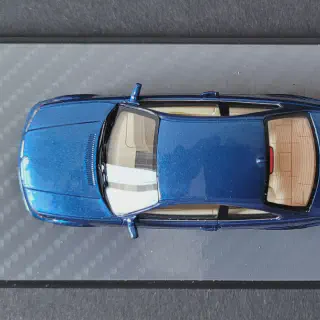 img/3088_lets-dive-deep-into-the-wonderful-world-of-bmw-alpina-diecast-models.webp
