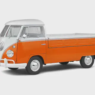 img/3471_asia-diecast-empire-your-guide-to-tiny-metal-wonders.webp