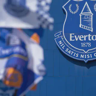img/3469_diecast-everton-park-models-a-detailed-look-at-the-cool-collectibles.webp