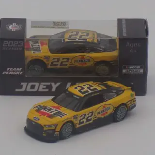 img/3087_joey-logano-nascar-diecast-cars-a-collectors-guide.webp