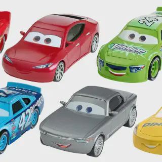 img/3511_ebays-treasure-trove-finding-your-perfect-disney-pixar-cars-diecast.webp