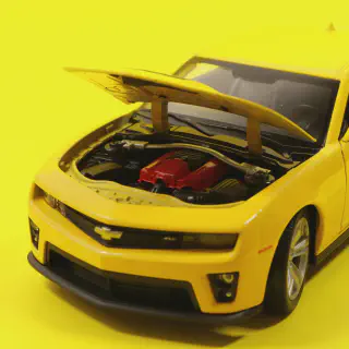 img/3354_sweet-rides-a-look-back-at-awesome-diecast-releases-of-2024.webp