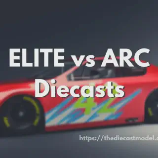 img/3527_lets-dive-into-the-world-of-action-elite-diecast-cars.webp