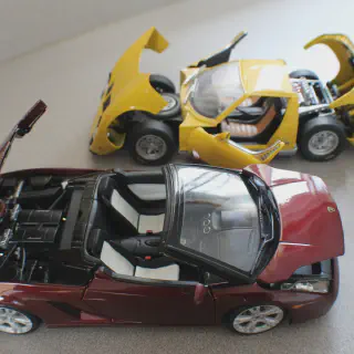 img/3255_diecast-car-collectors-a-deep-dive-into-the-hobby.webp