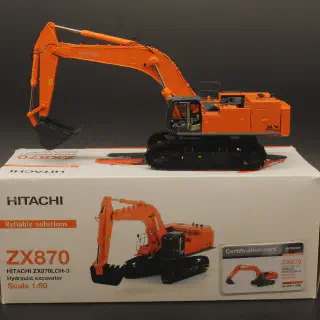img/3058_hitachi-excavators-a-deep-dive-into-the-diecast-world.webp