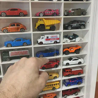 img/3044_protecting-your-precious-rides-a-guide-to-diecast-car-cases.webp