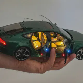 img/3530_diecast-model-reviews-your-guide-to-finding-the-perfect-miniature.webp