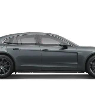 img/3186_diecast-porsche-panamera-models-a-collectors-dream.webp
