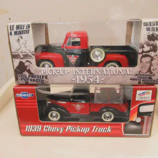 img/3344_liberty-diecast-your-guide-to-these-awesome-collectibles.webp