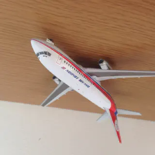 img/3030_diecast-model-aircraft-forums-your-gateway-to-the-hobby.webp