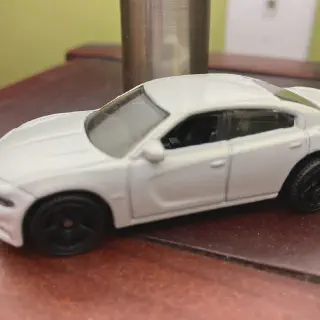 img/3398_matchbox-diecast-2024-a-fun-look-at-the-latest-models.webp