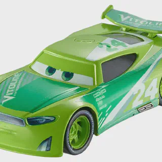 img/3558_when-can-i-get-my-hands-on-a-chase-elliott-diecast.webp