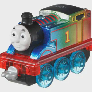 img/3324_thomas-the-tank-engine-diecast-a-collectors-guide.webp