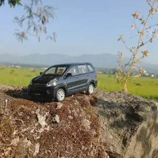 img/3191_all-about-diecast-avanza-lama-a-collectors-delight.webp