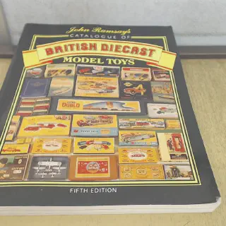 img/3453_ramsays-british-diecast-model-toy-catalogue-a-detailed-look.webp